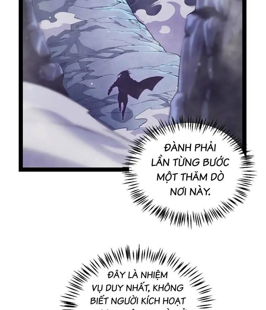 Chapter 161