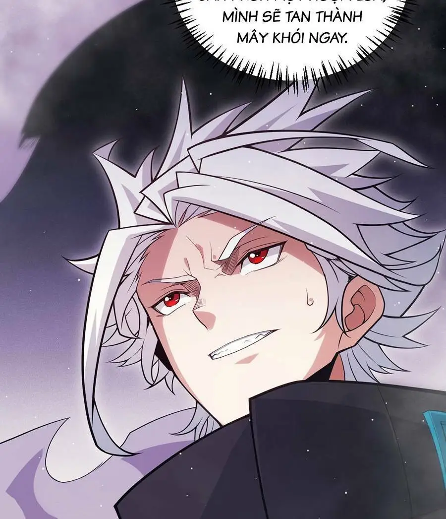 Chapter 161