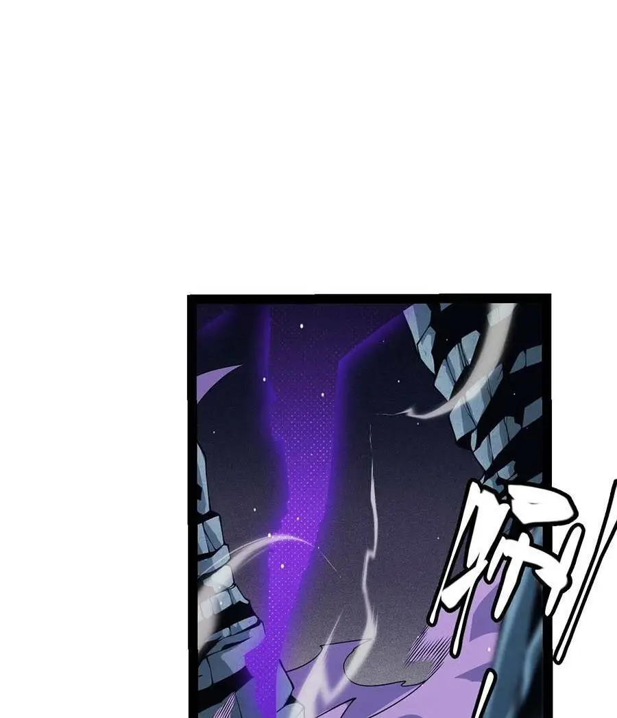 Chapter 161