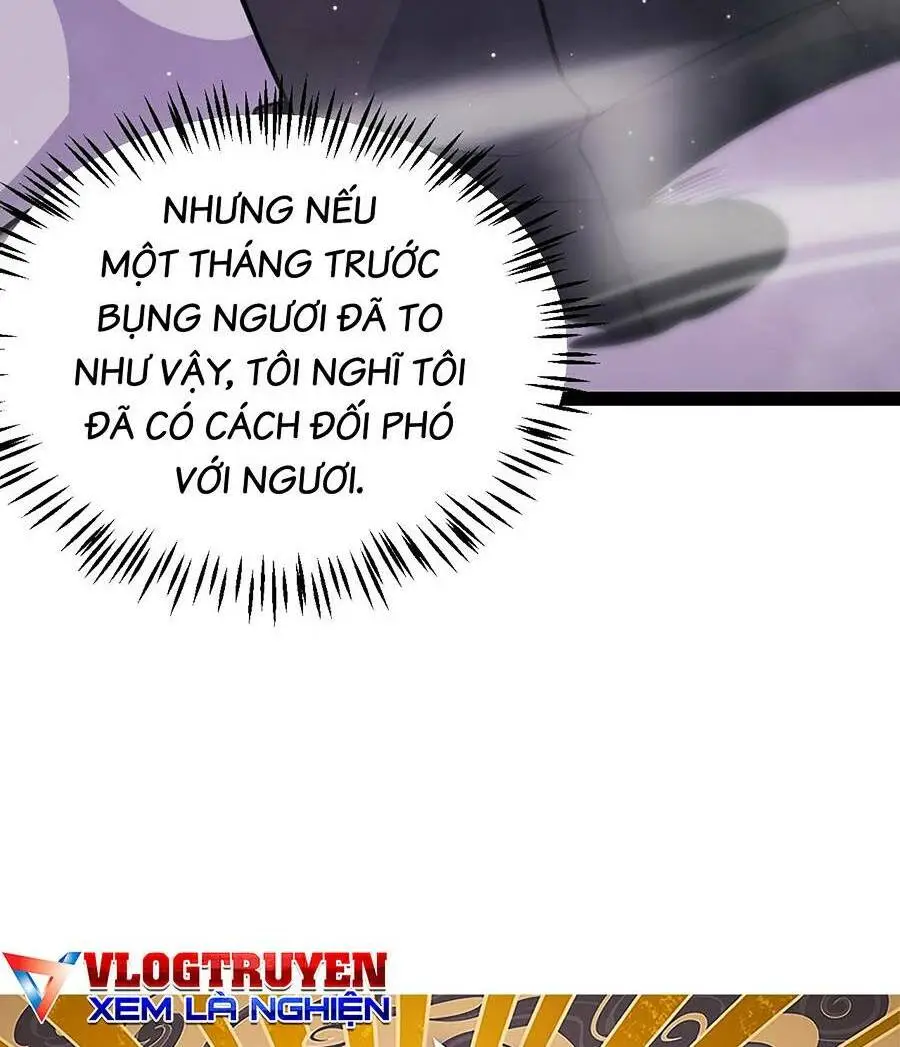 Chapter 161