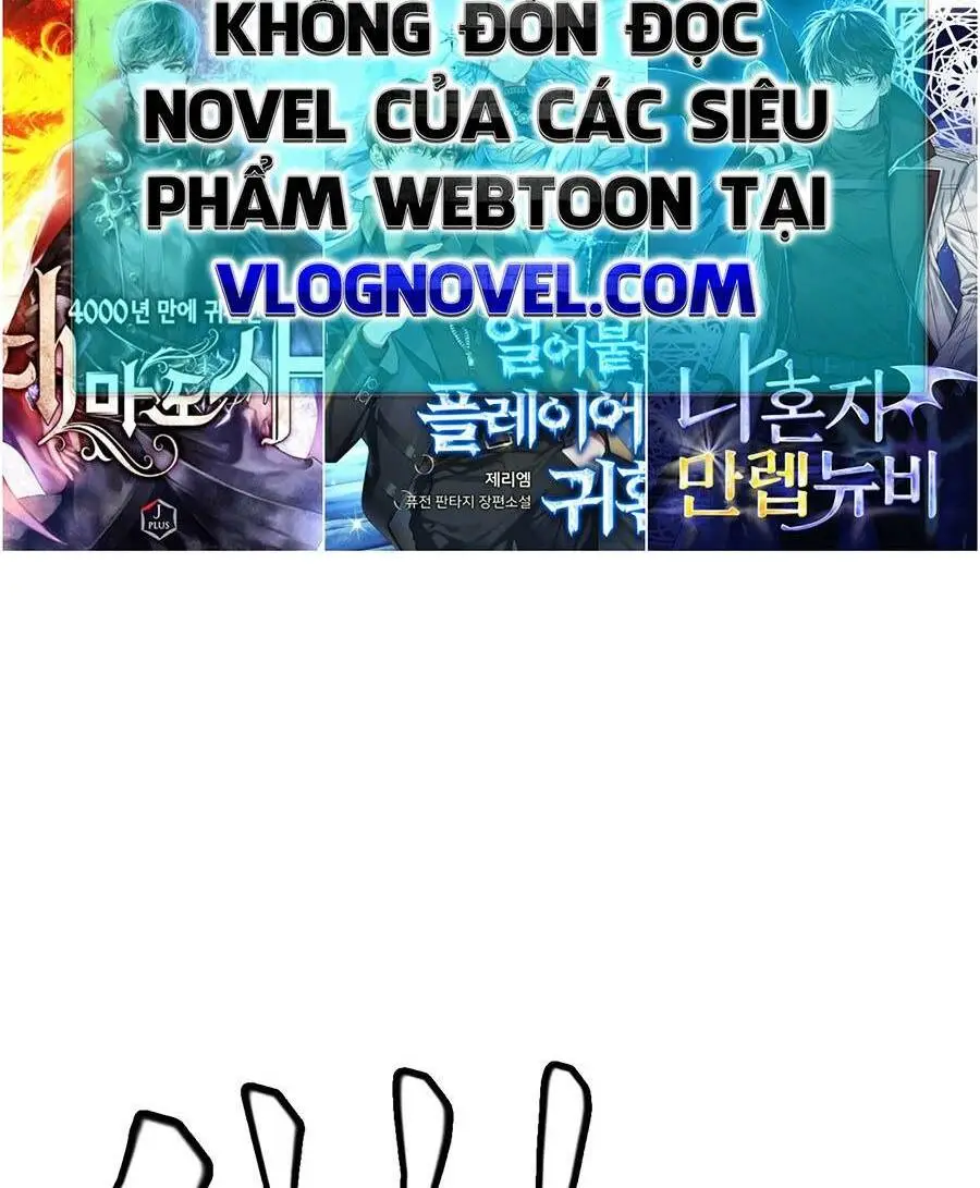 Chapter 161