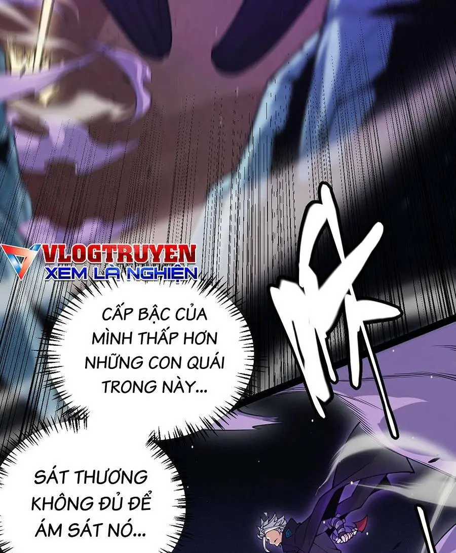 Chapter 161