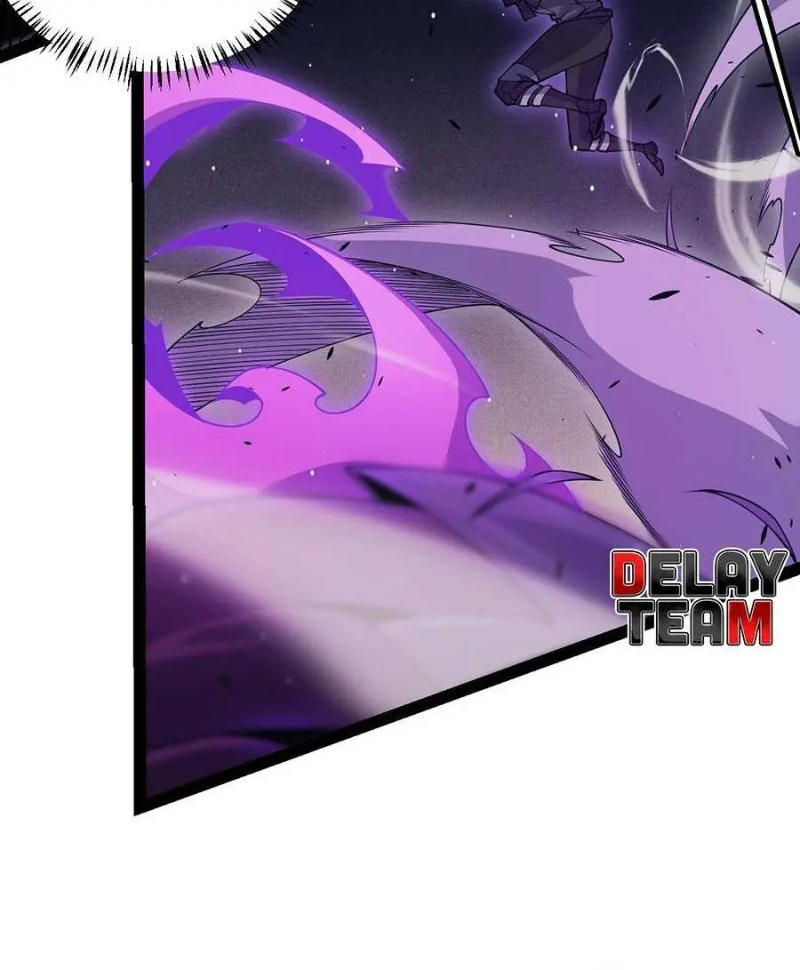 Chapter 161