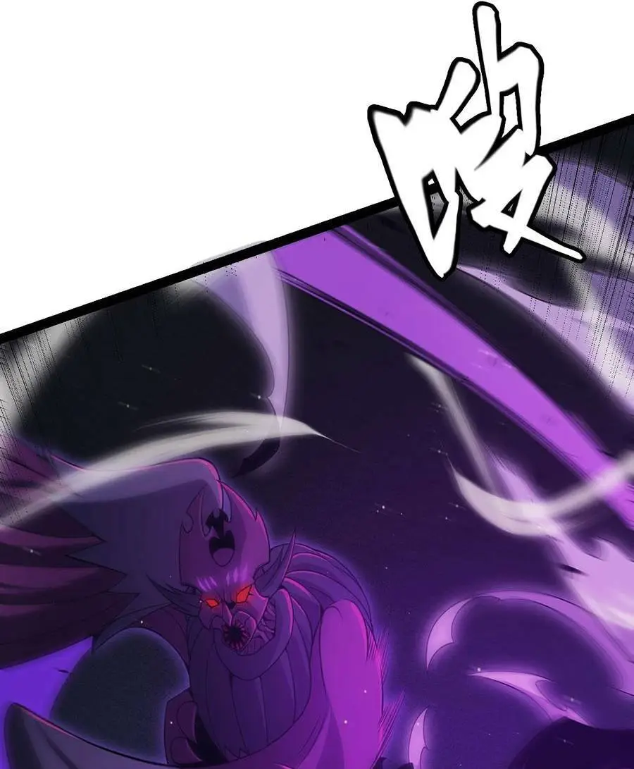 Chapter 161