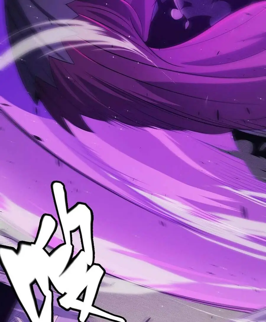 Chapter 161