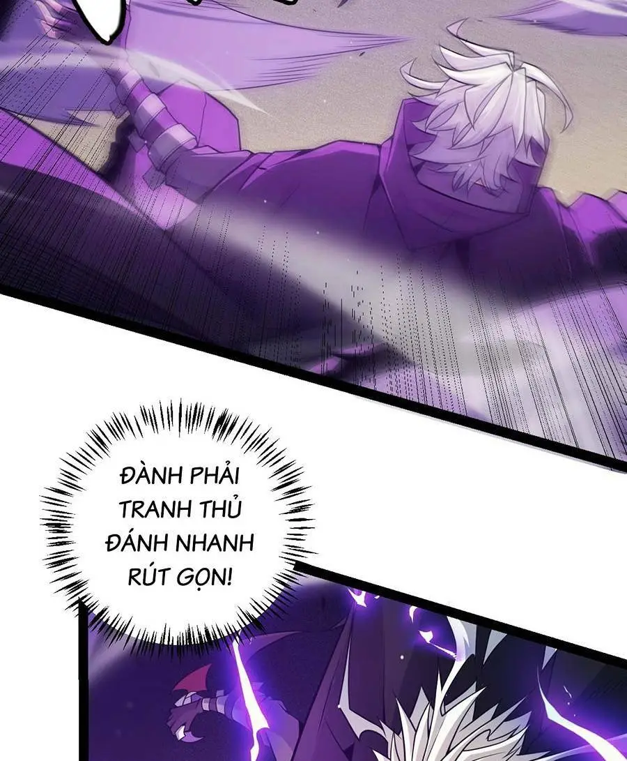 Chapter 161