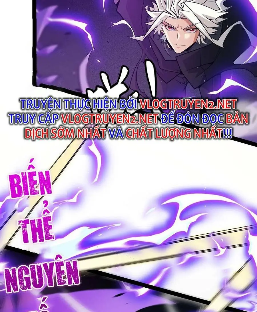 Chapter 161