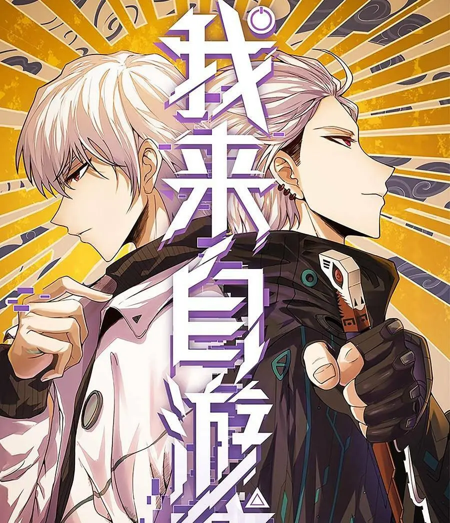 Chapter 161