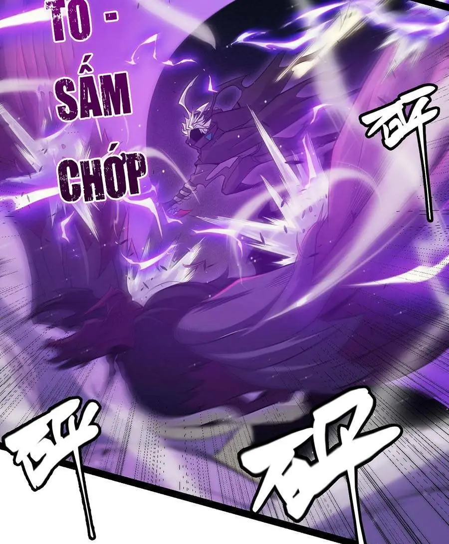 Chapter 161