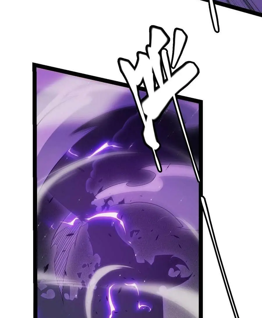 Chapter 161