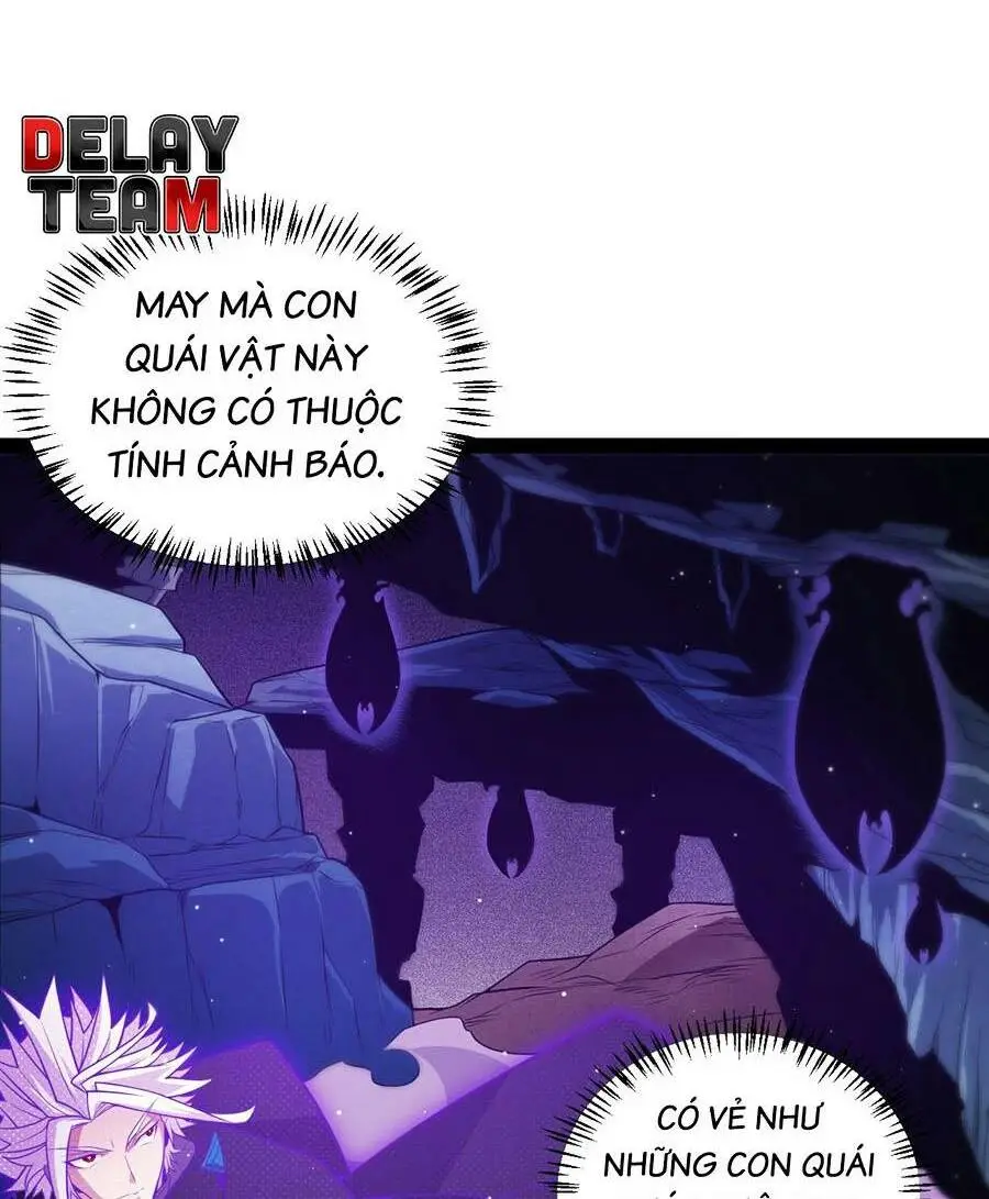Chapter 161