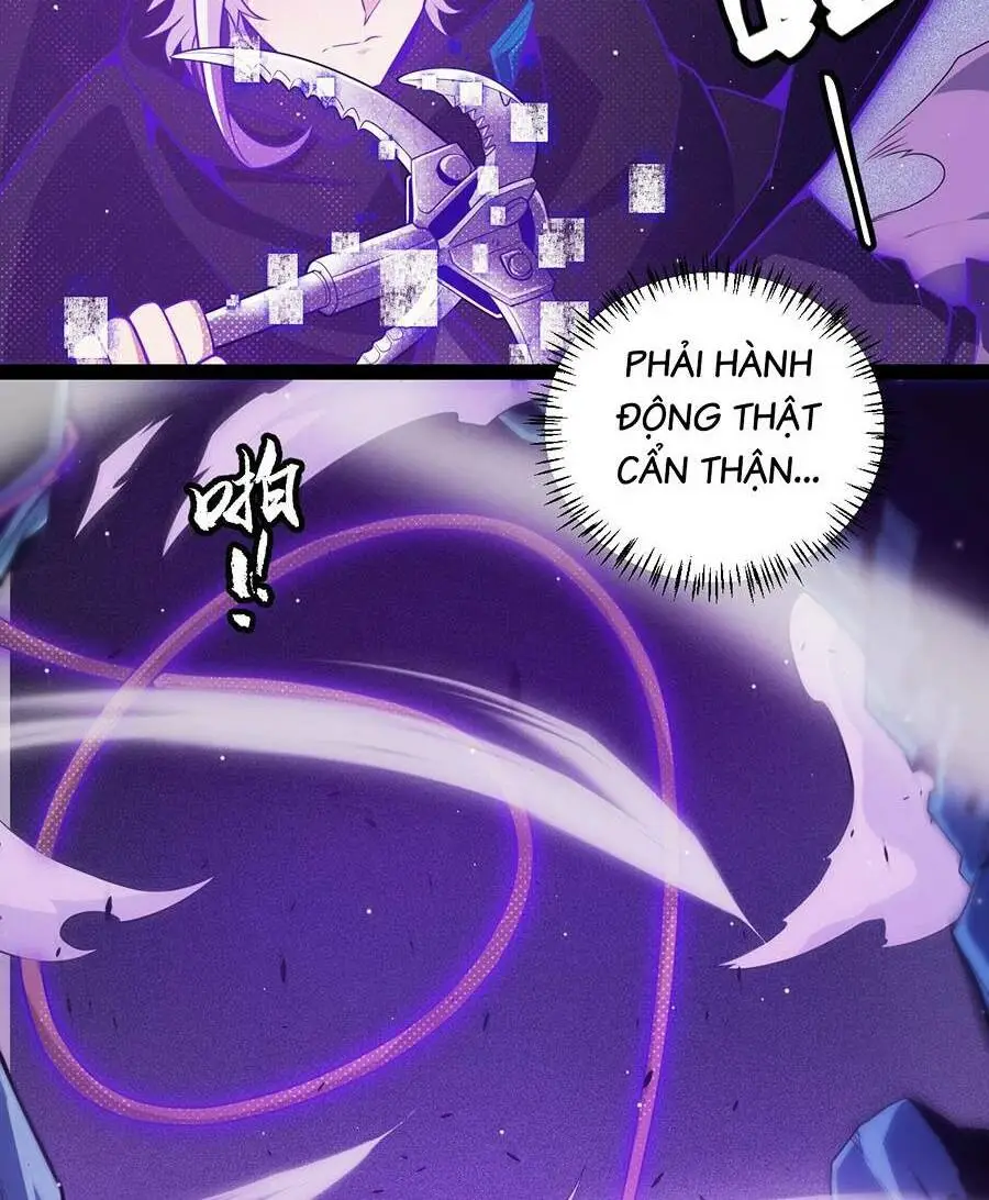 Chapter 161