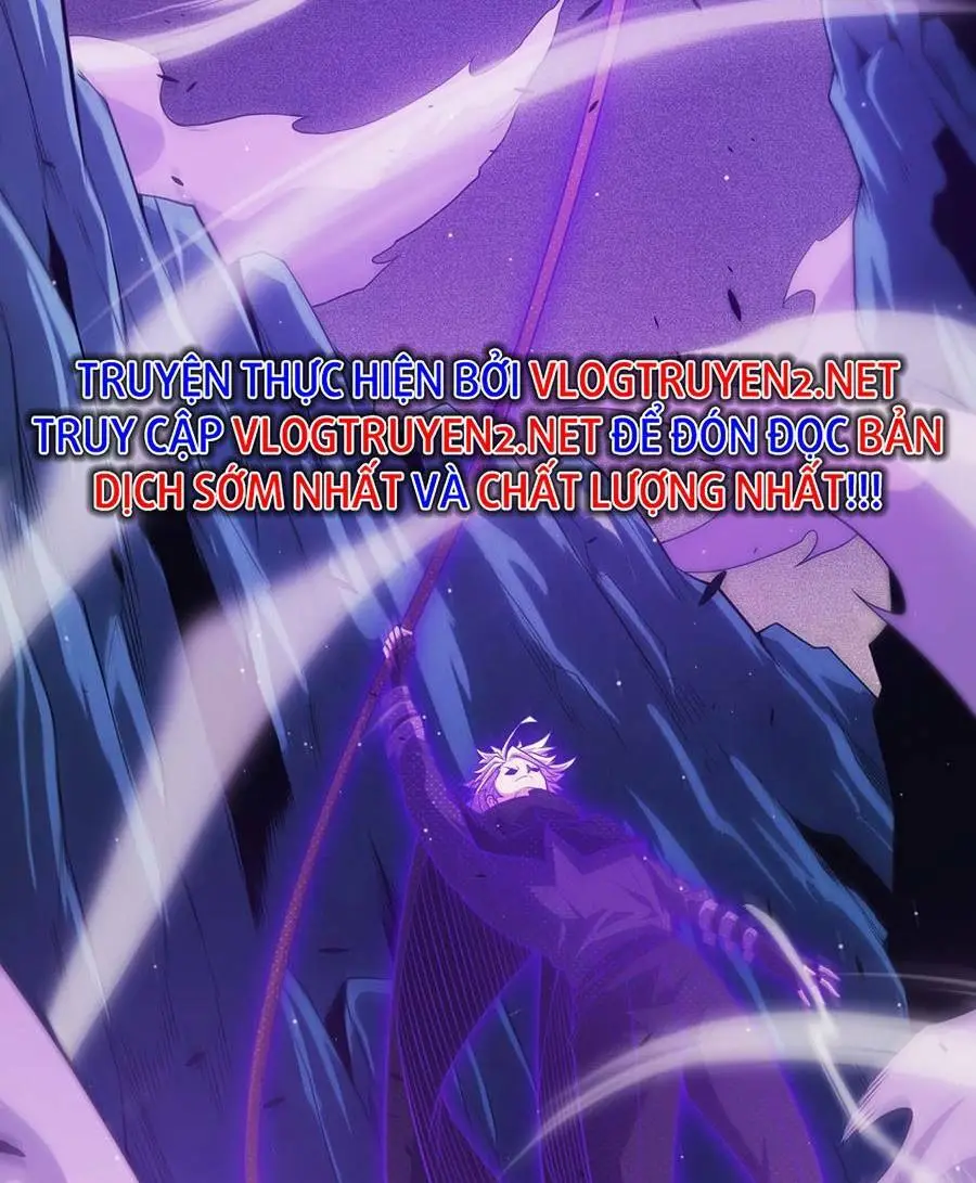 Chapter 161