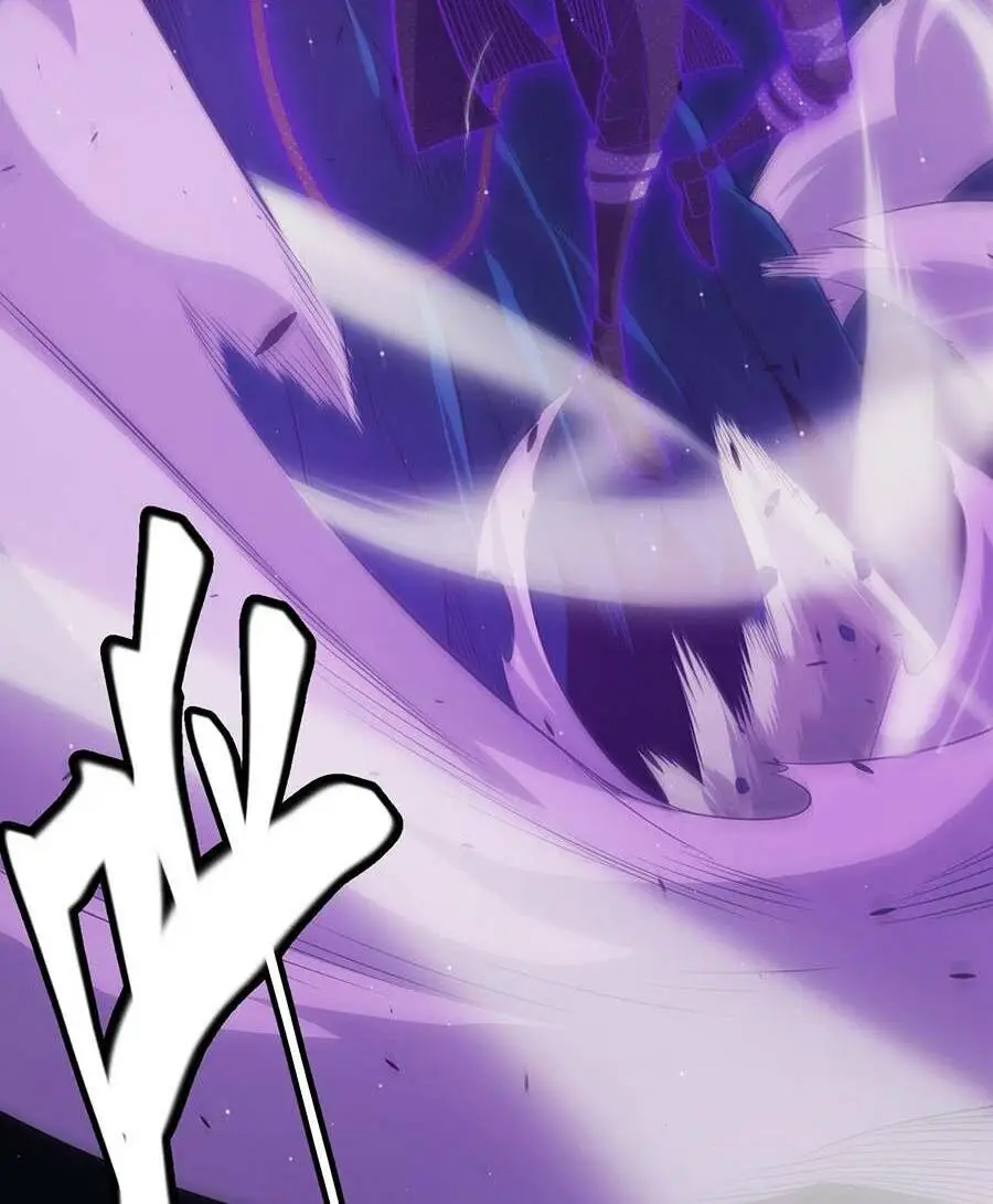Chapter 161