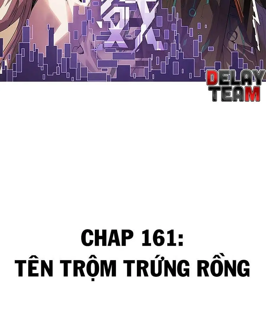 Chapter 161