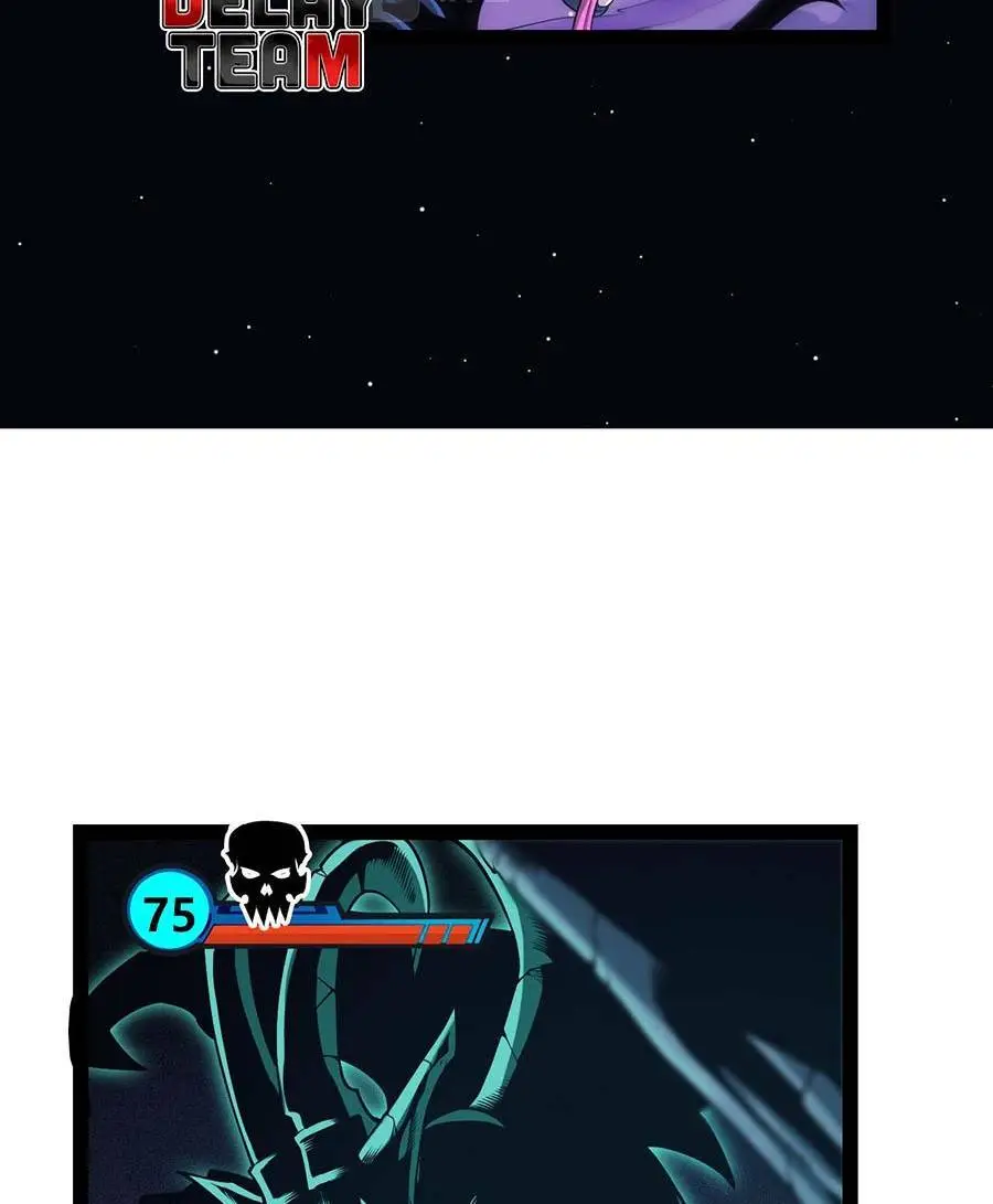 Chapter 161