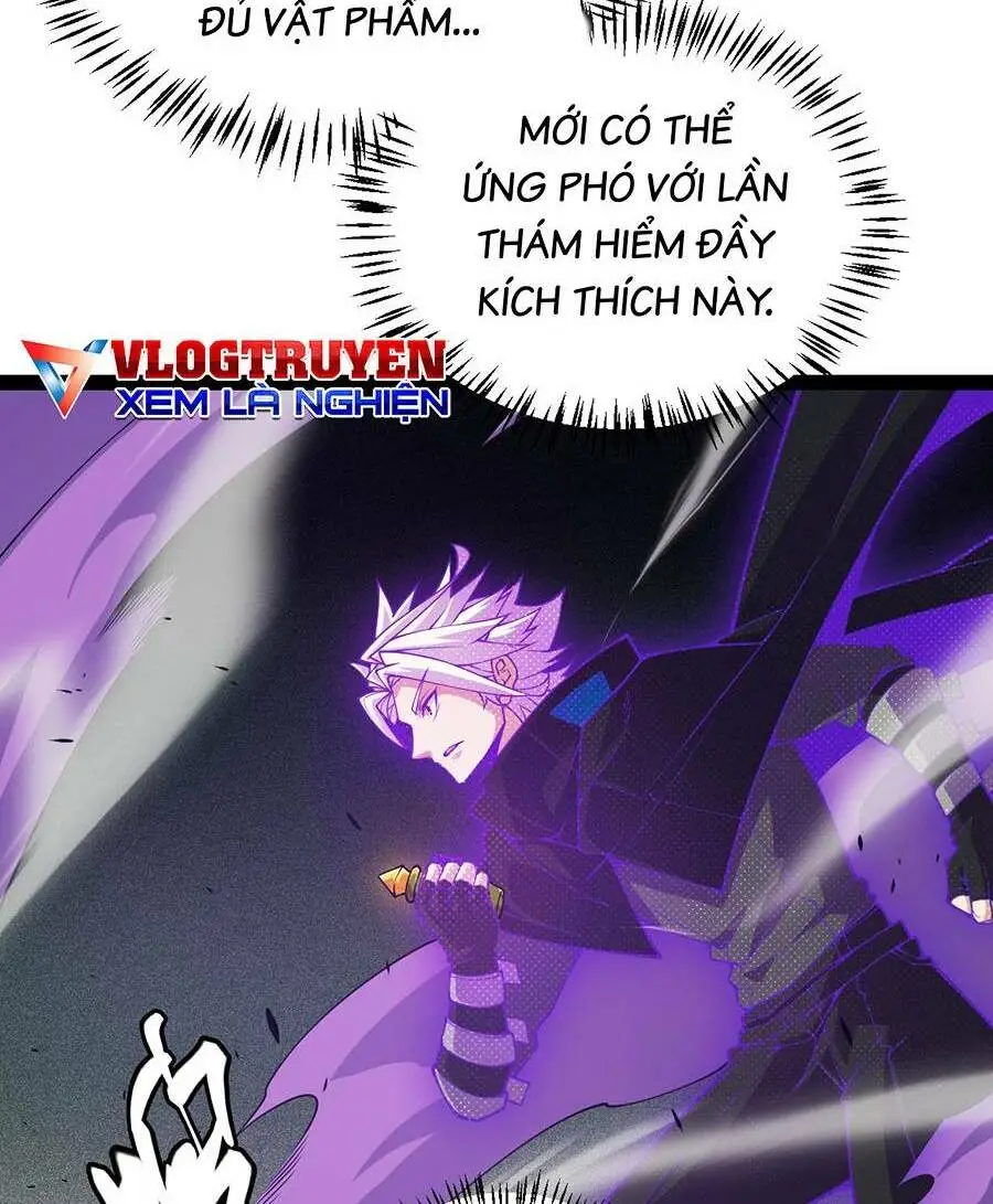 Chapter 161