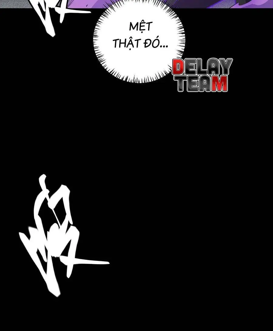 Chapter 161