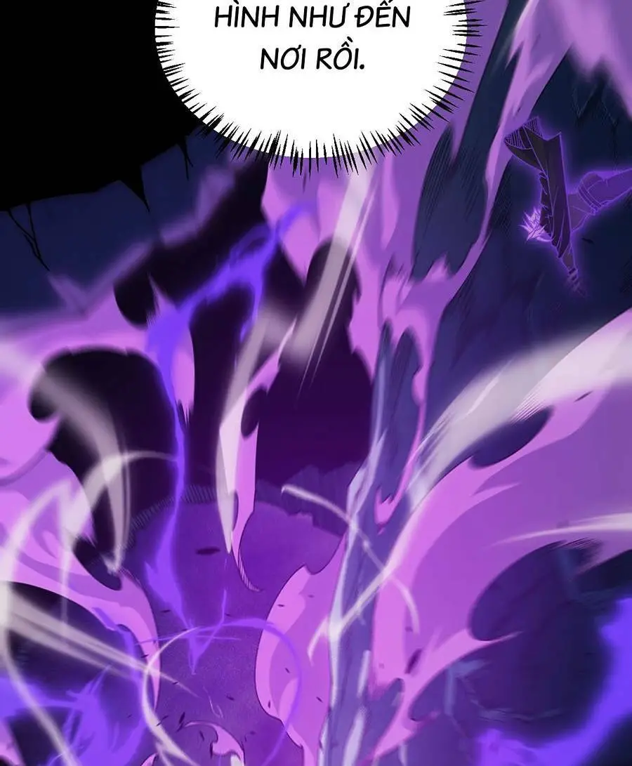 Chapter 161