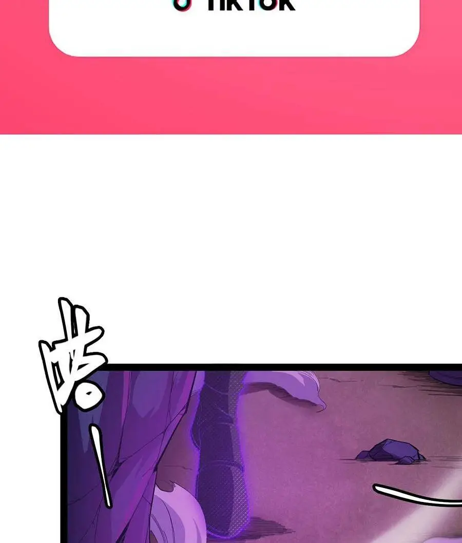 Chapter 161