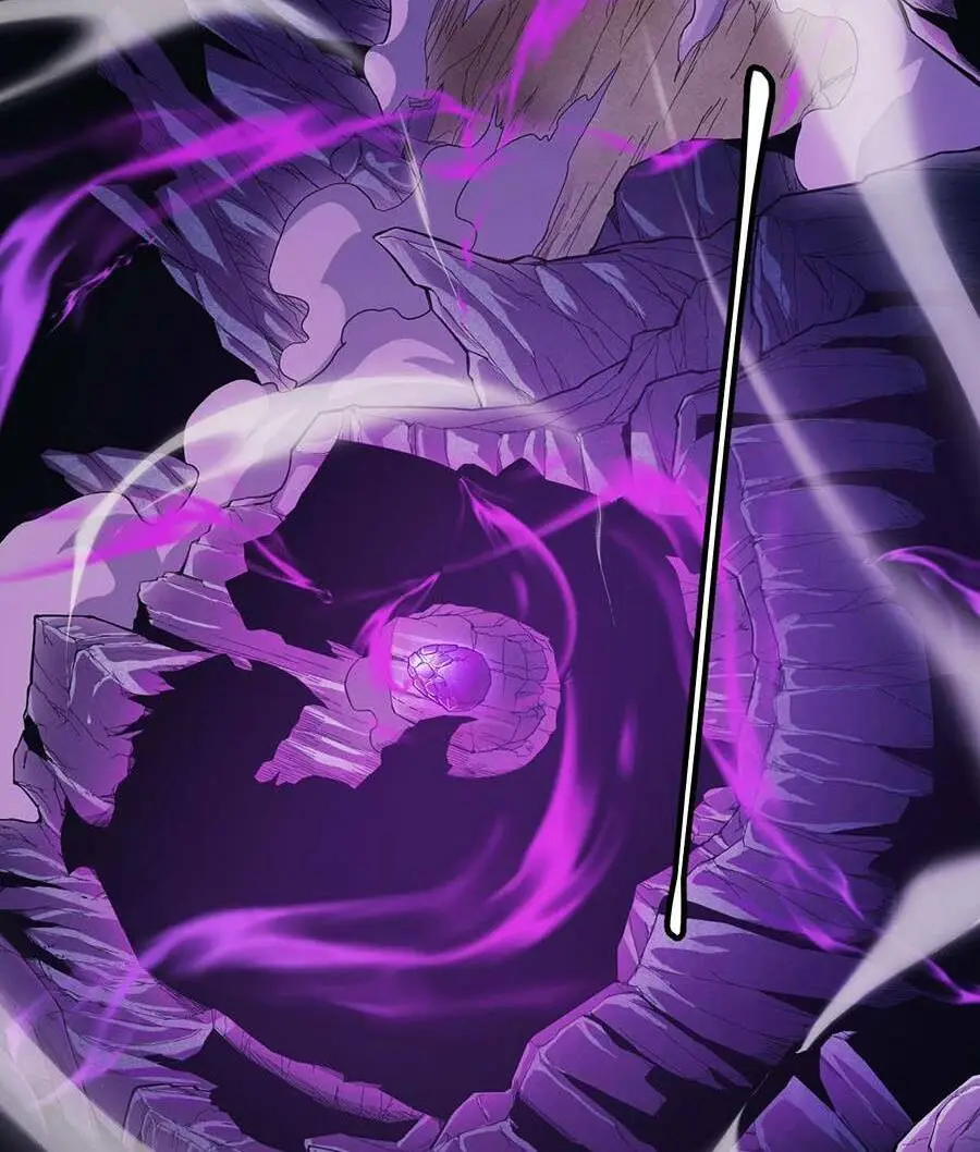 Chapter 161