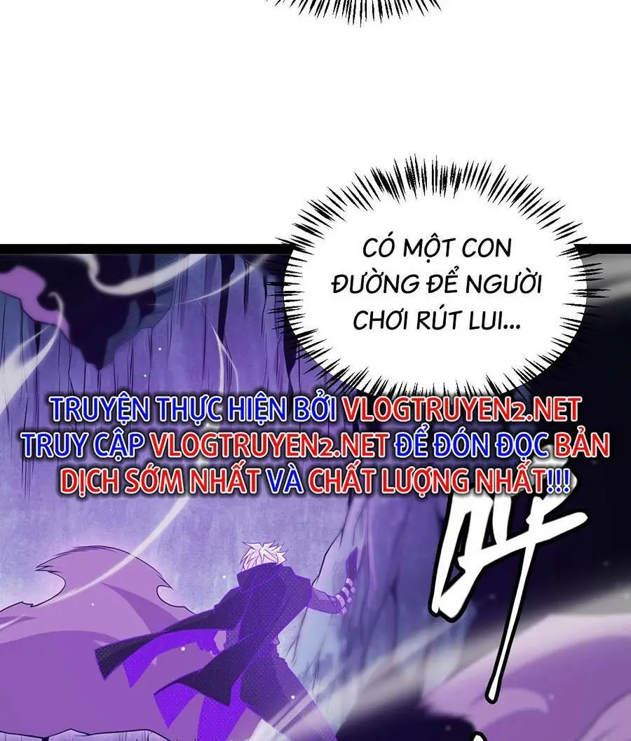 Chapter 161
