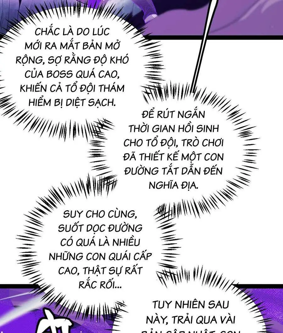 Chapter 161