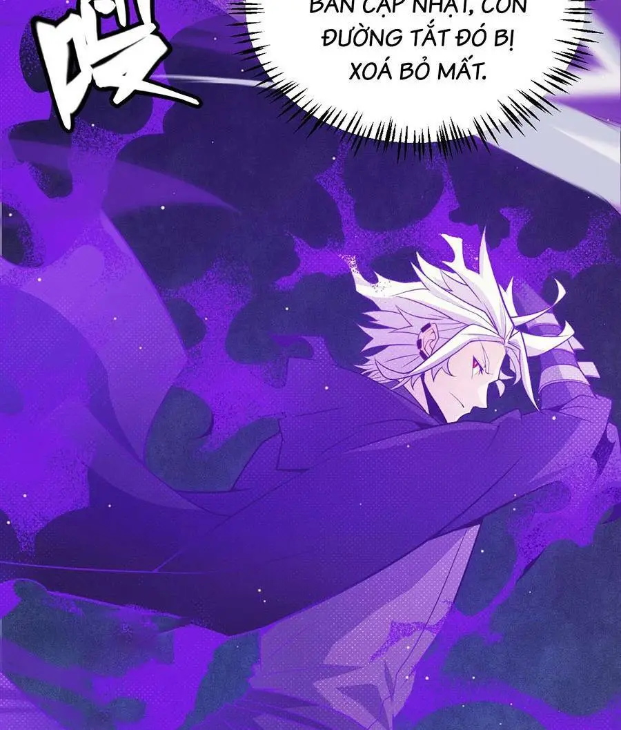 Chapter 161