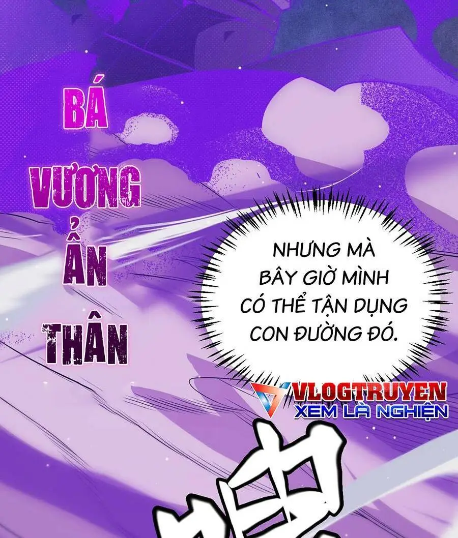 Chapter 161