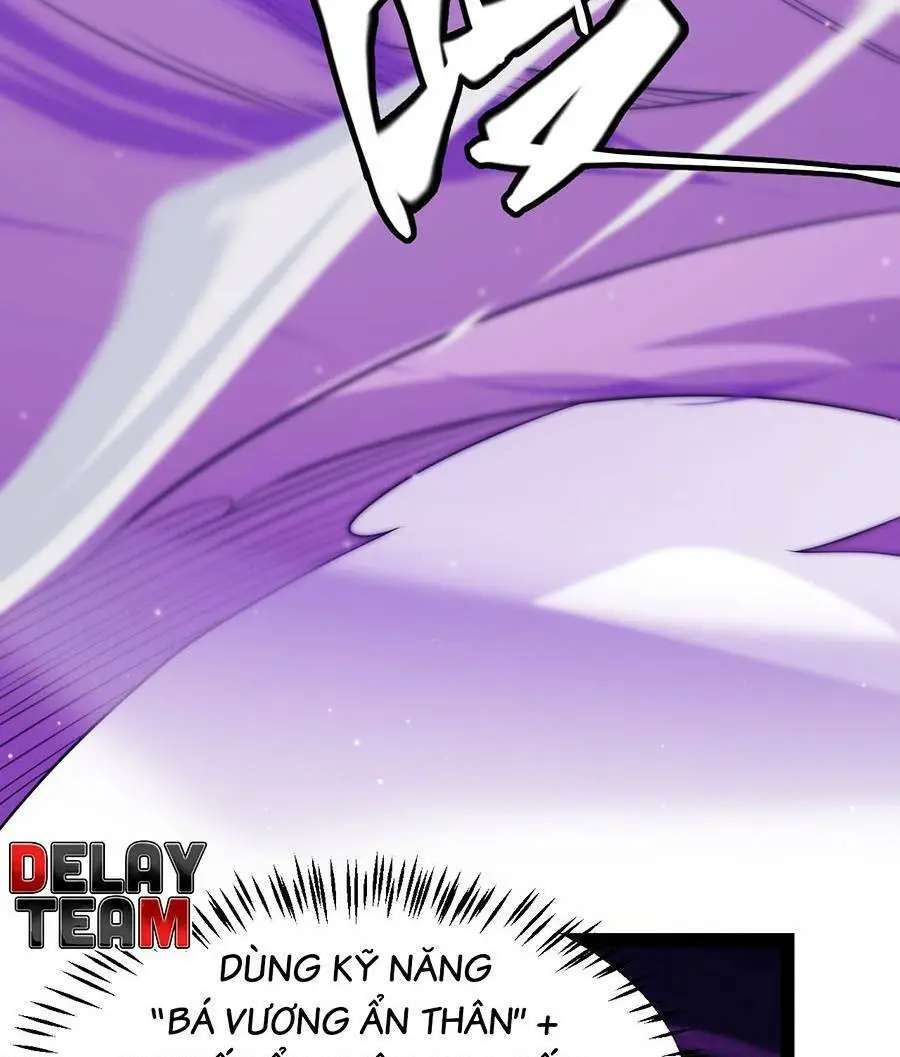 Chapter 161