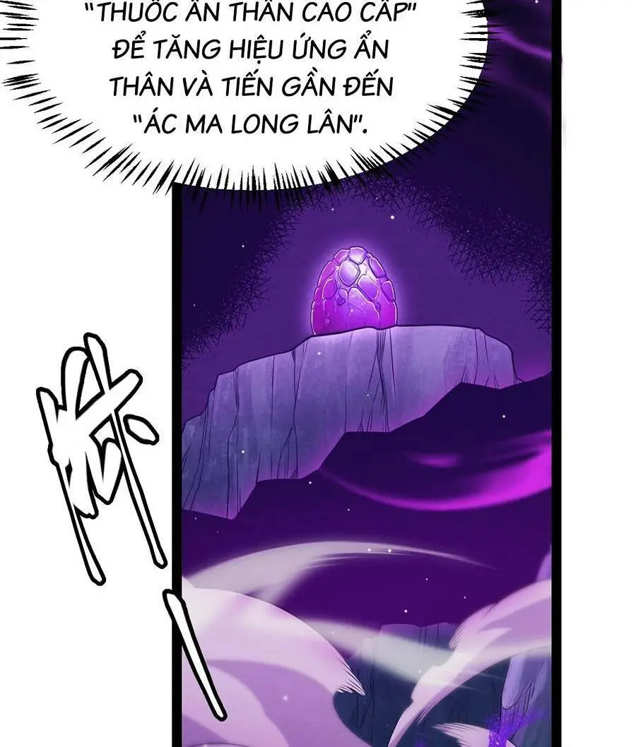 Chapter 161