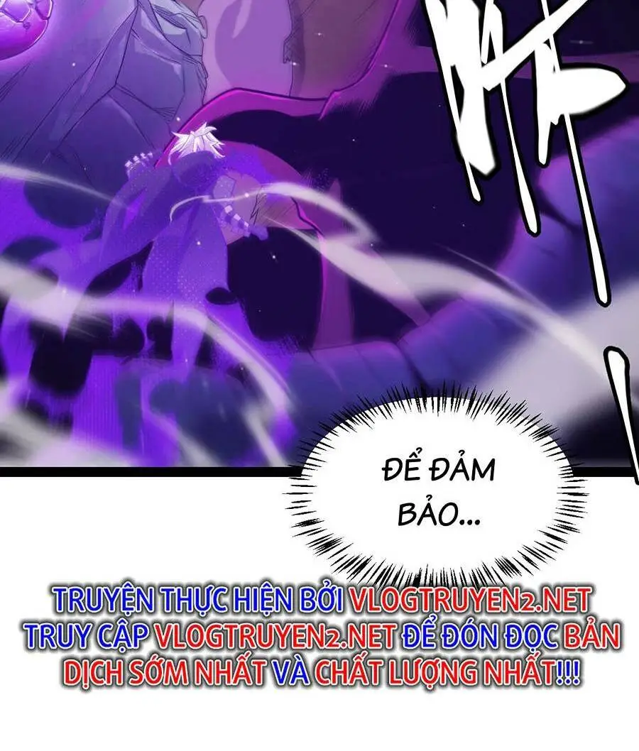 Chapter 161