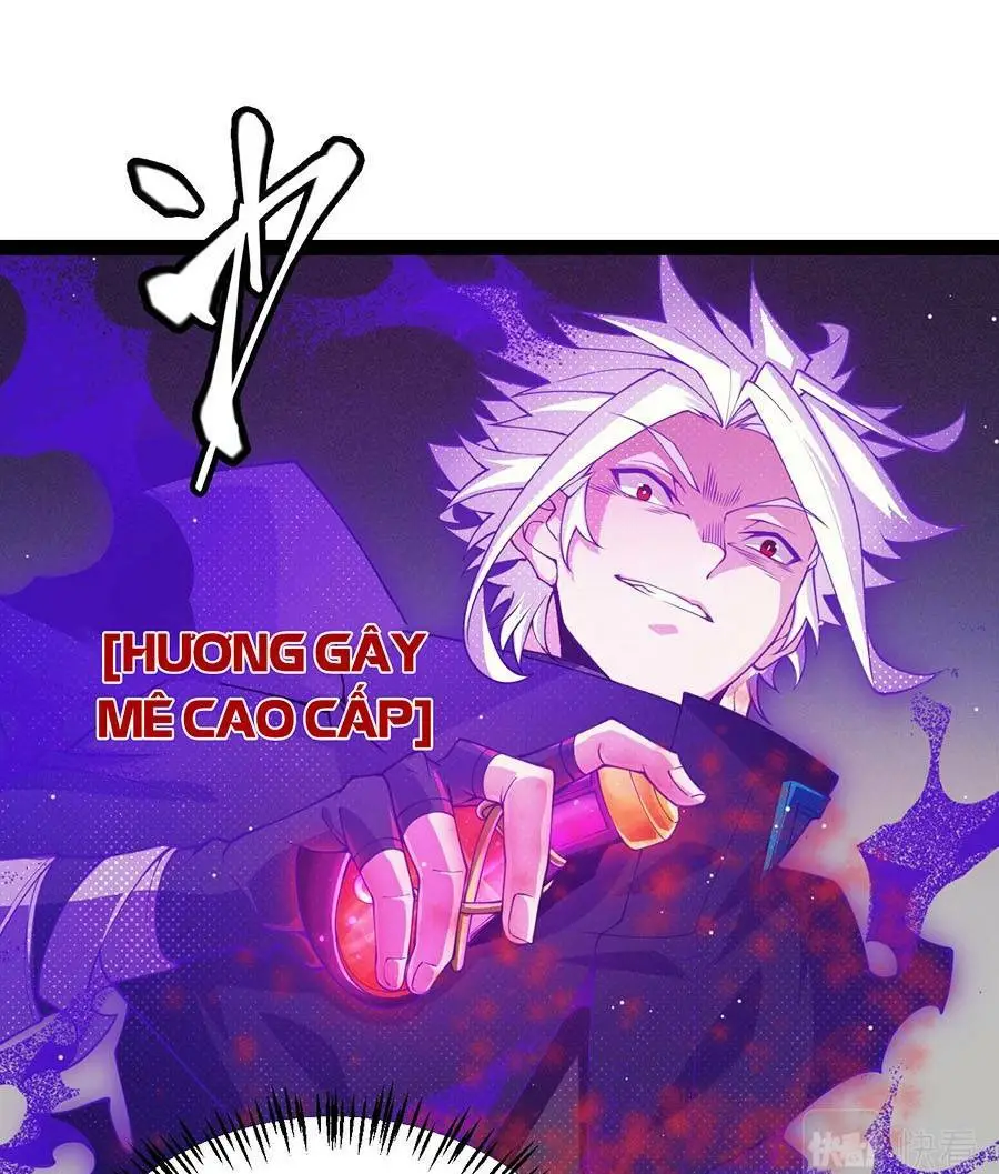 Chapter 161