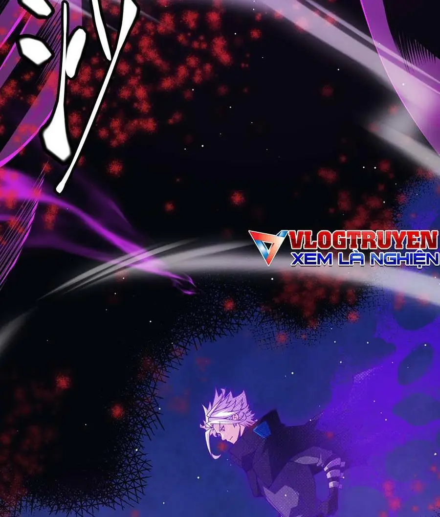 Chapter 161