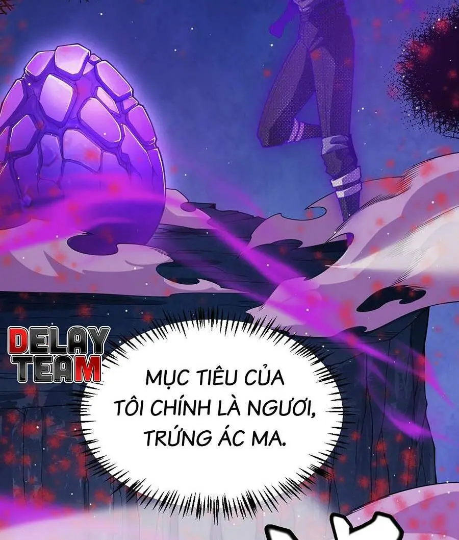 Chapter 161