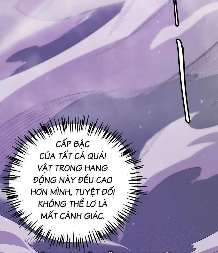 Chapter 161
