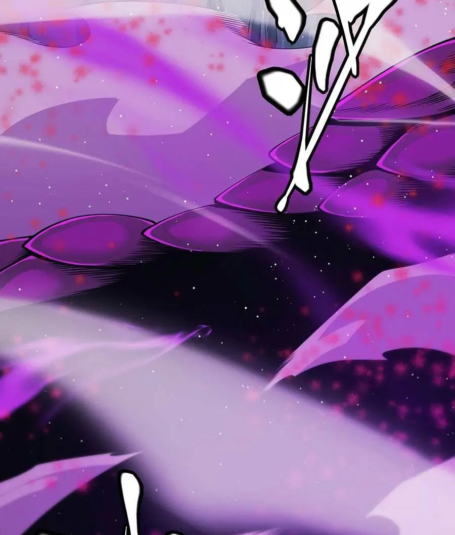 Chapter 161