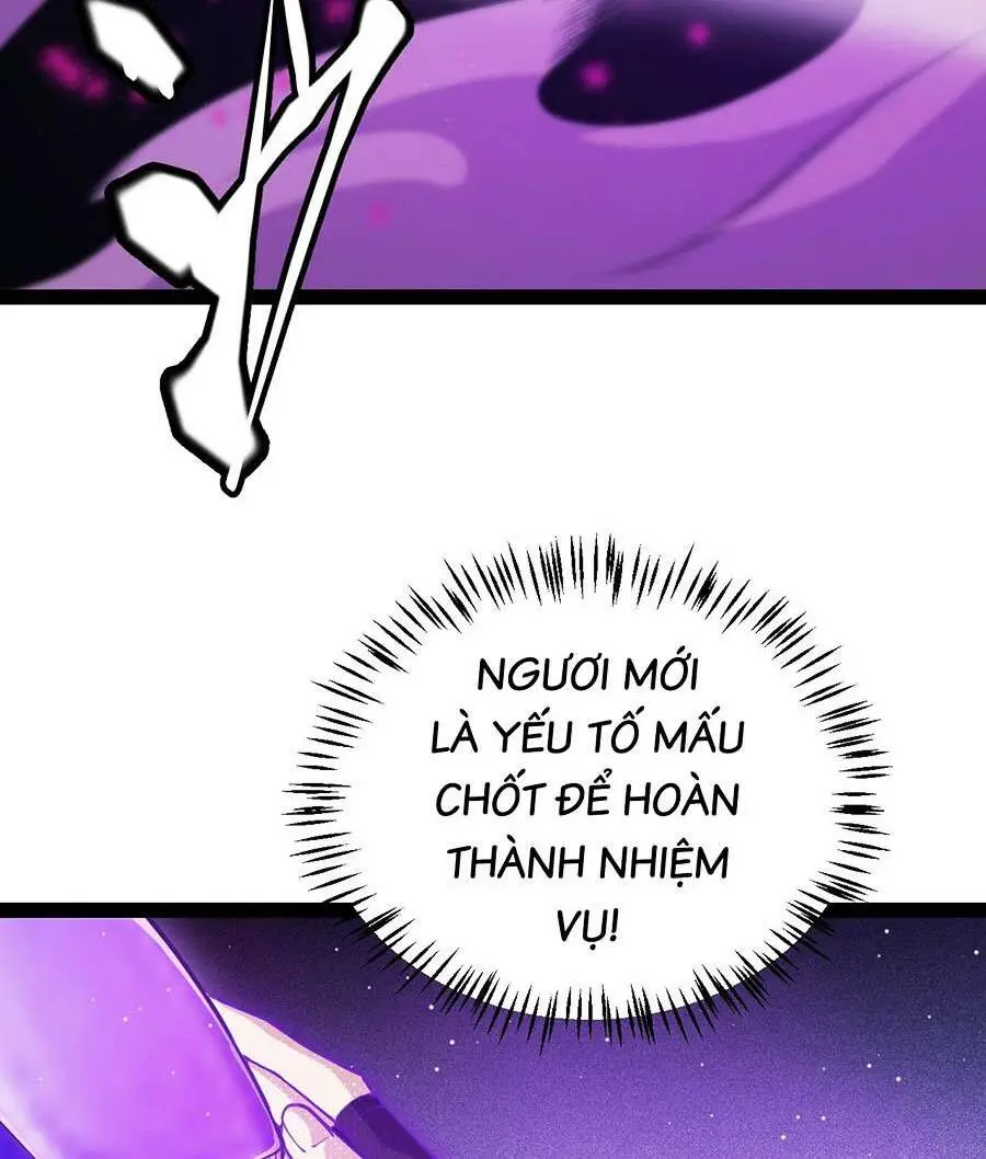 Chapter 161