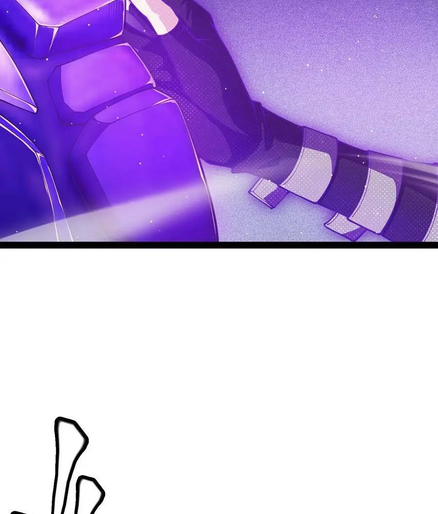 Chapter 161