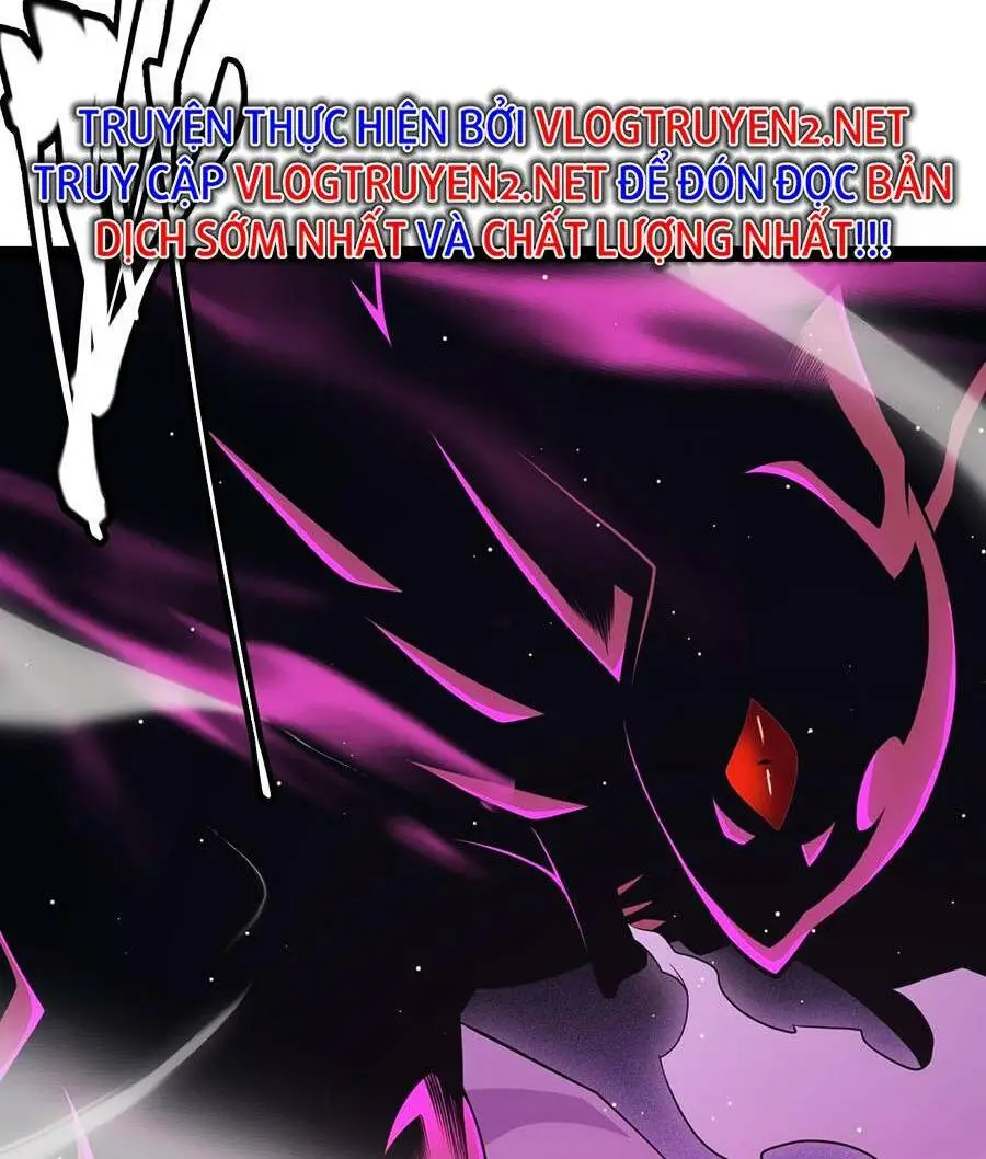 Chapter 161