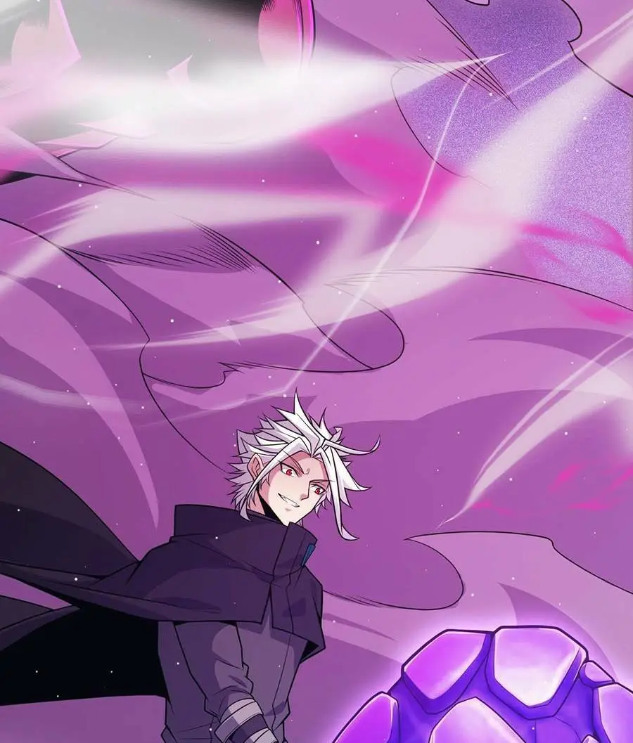 Chapter 161