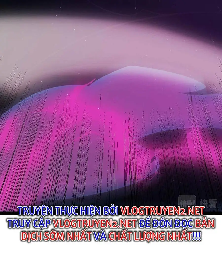Chapter 161