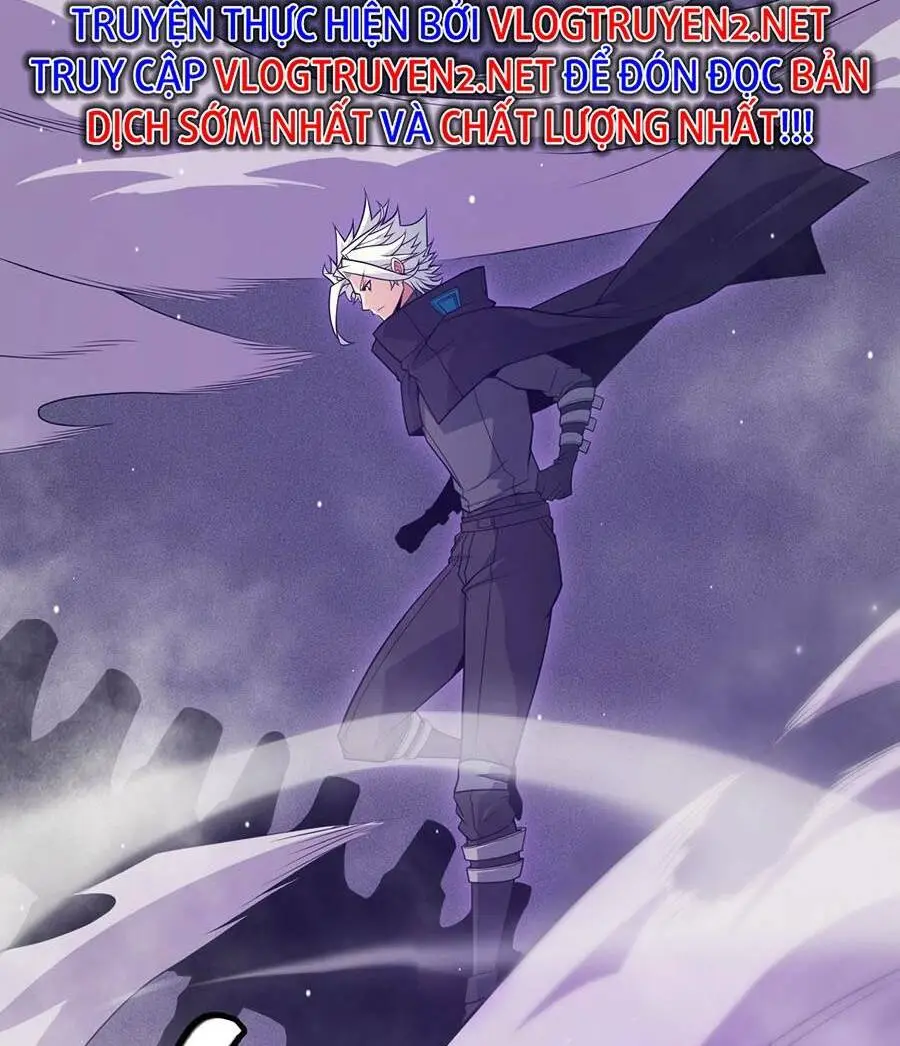 Chapter 161