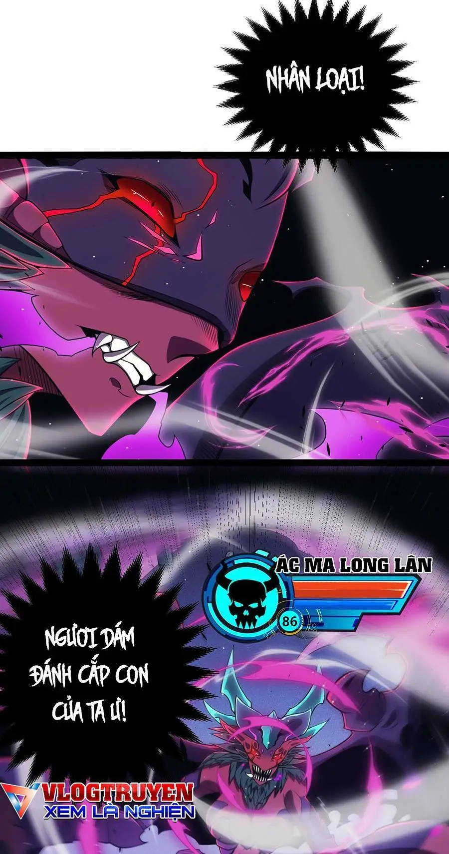 Chapter 161