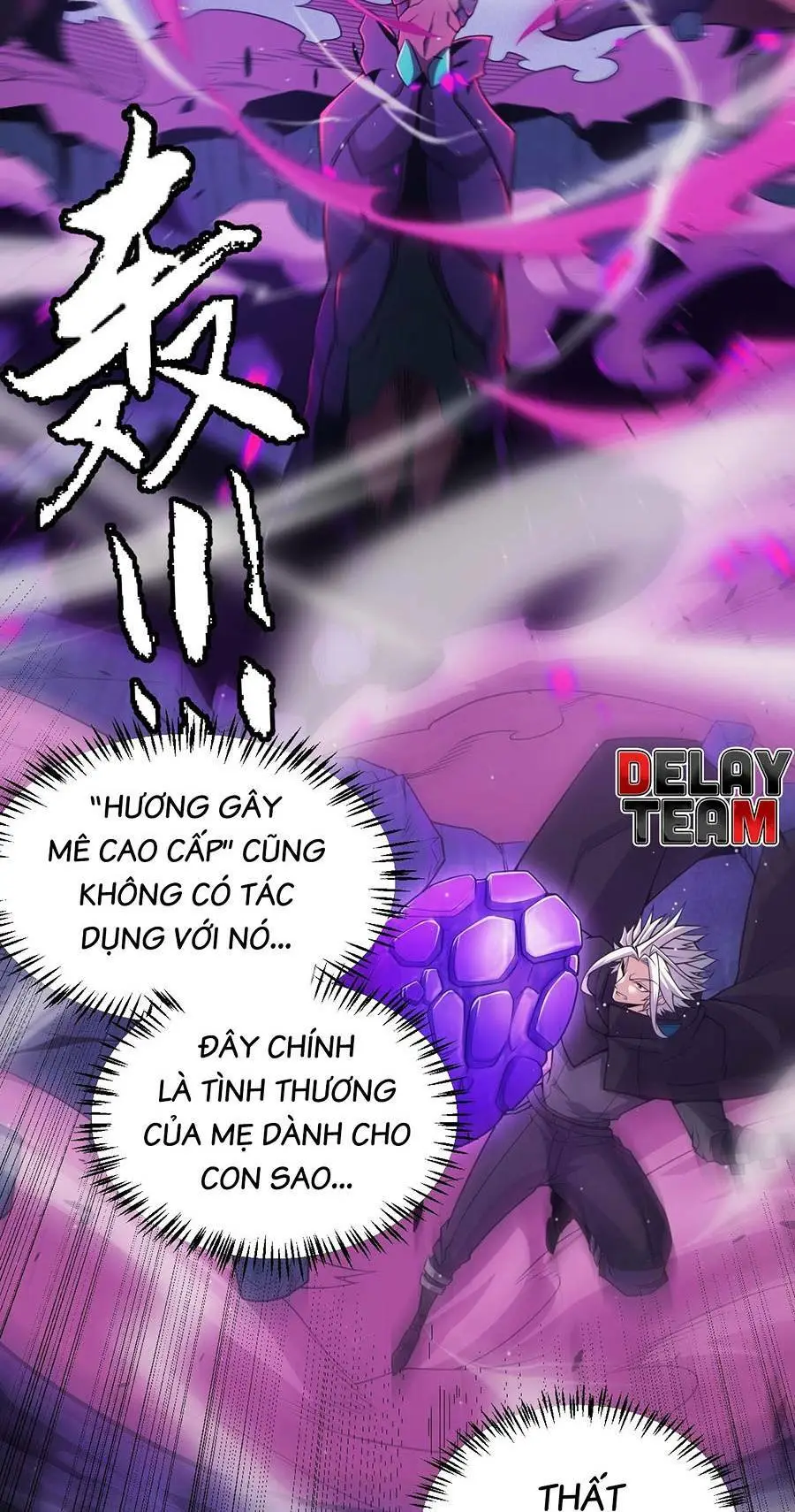 Chapter 161