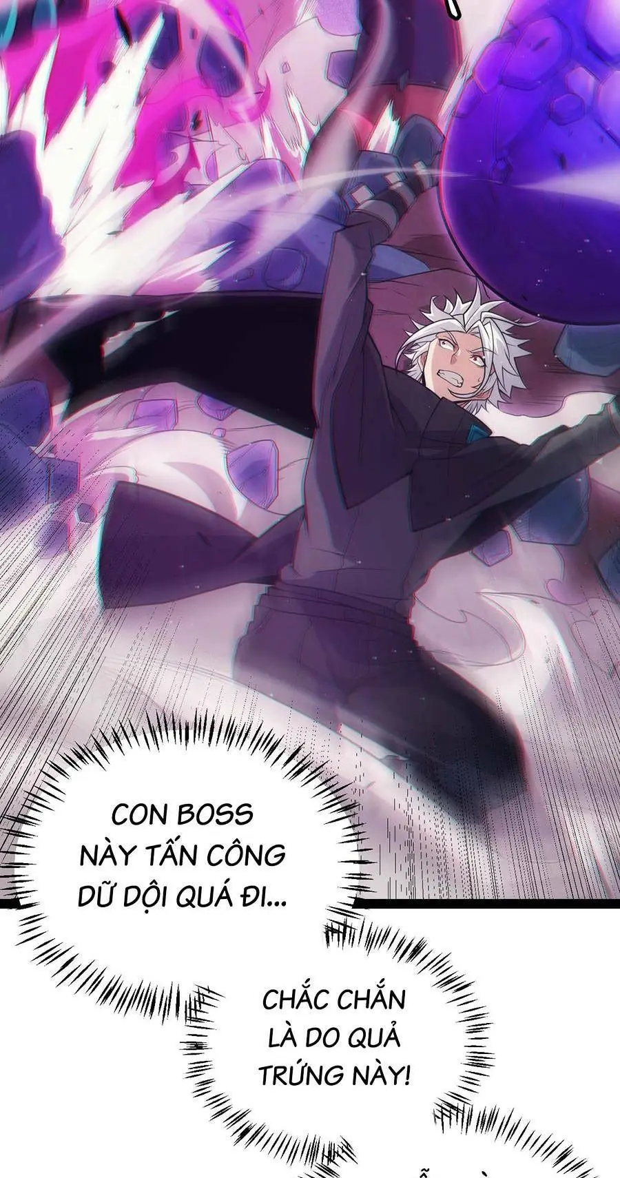 Chapter 161