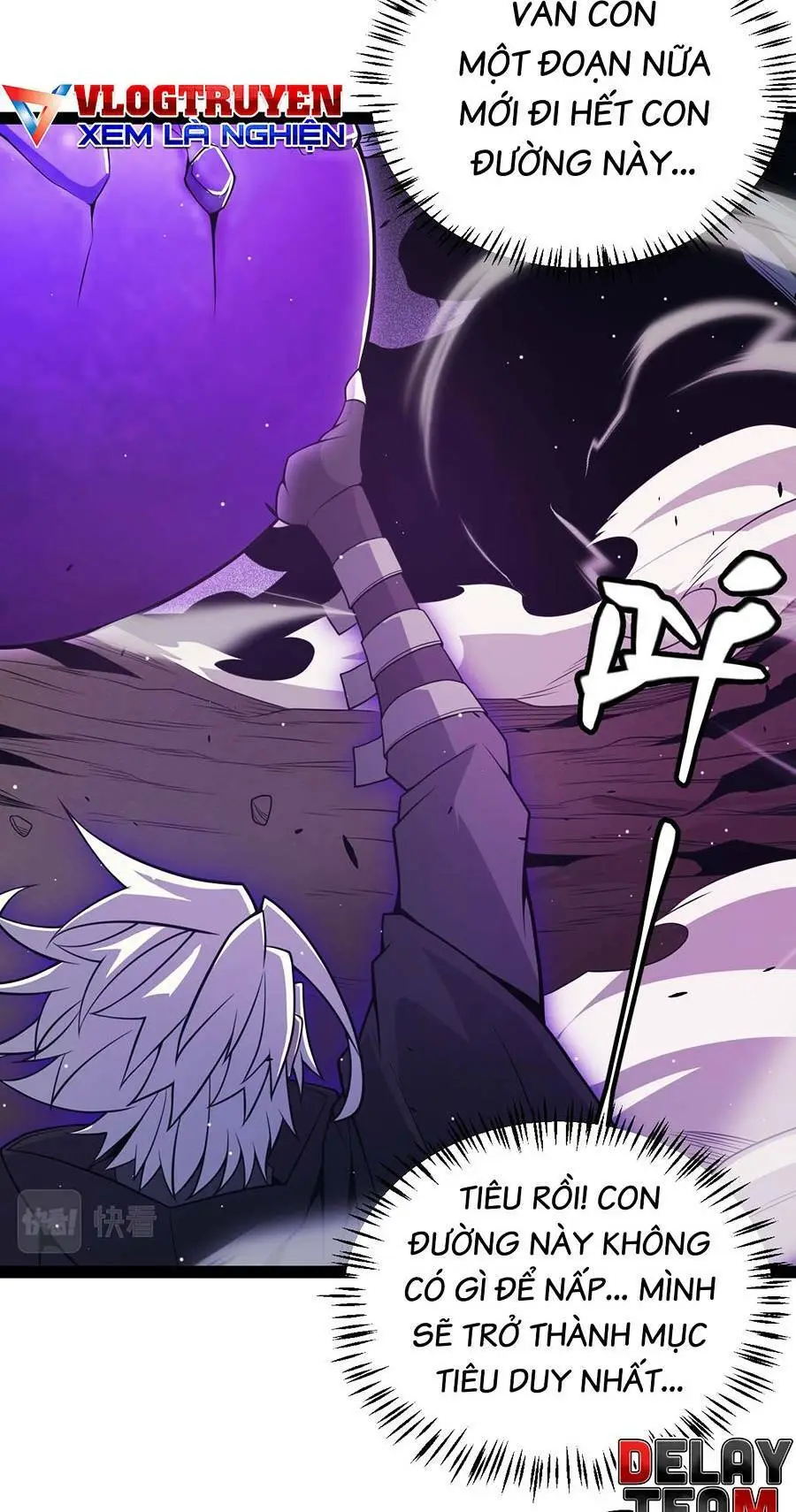 Chapter 161