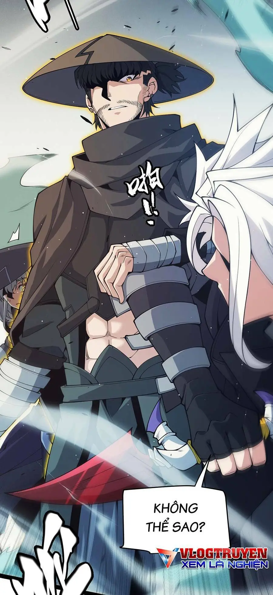 Chapter 160