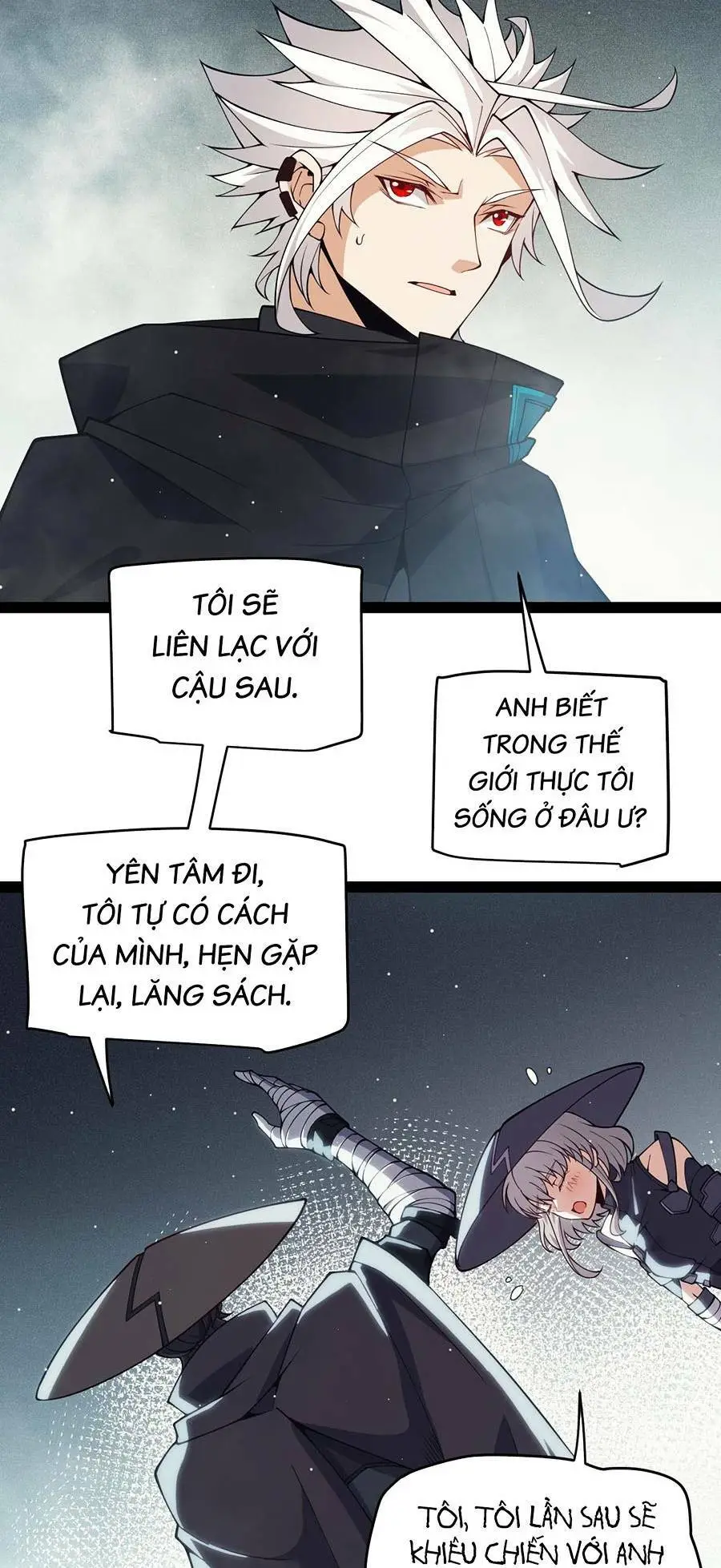 Chapter 160