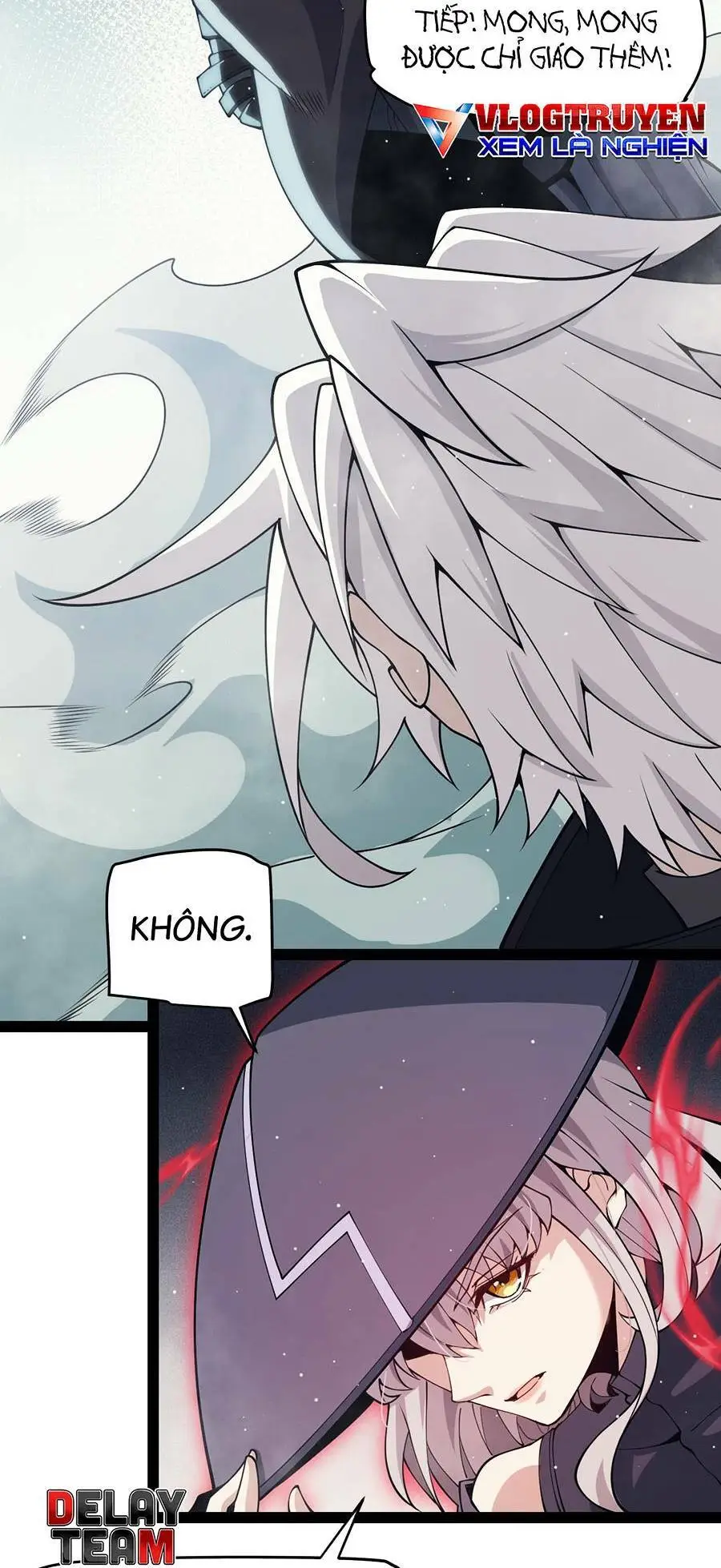 Chapter 160